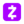 Zelle